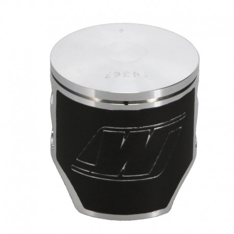 Piston forgé WISECO Pro-Lite Ø47.96mm - Suzuki RM 85