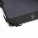 Elastique de rechange RAM MOUNT pour support X-Grip tablette 7" et 8"