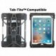 Elastique de rechange RAM MOUNT pour support X-Grip tablette 7" et 8"