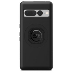 Coque de téléphone QUAD LOCK MAG - Google Pixel 7 Pro