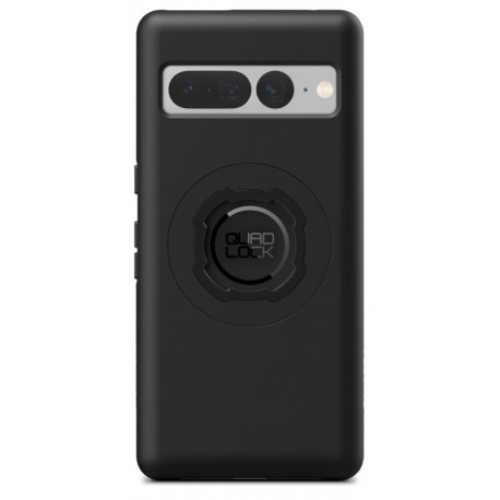 Coque de téléphone QUAD LOCK MAG - Google Pixel 7 Pro