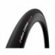 Boyau VITTORIA CORSA N.EXT 700x32c