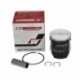 Kit piston WISECO 2T Racer Elite Ø66,40mm - Yamaha YZ250/X