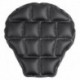 Coussin de selle OXFORD Air Seat - Adventure & Touring