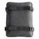 Coussin de selle OXFORD Air Seat - Enduro