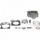 Kit cylindre CYLINDER WORKS - Ø79,00mm Honda CRF250R/RX