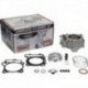 Kit cylindre CYLINDER WORKS - Ø79,00mm Honda CRF250R/RX