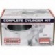 Kit cylindre CYLINDER WORKS - Ø79,00mm Honda CRF250R/RX