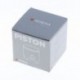 Piston ATHENA forgé Ø52,95mm