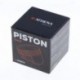 Piston ATHENA forgé Ø99,96mm