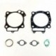 Joints haut moteur ATHENA pour kit cylindre-piston 051022