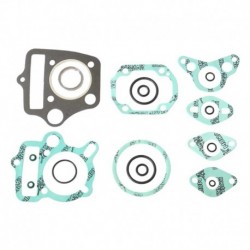 Kit joints haut-moteur ATHENA Honda CL70