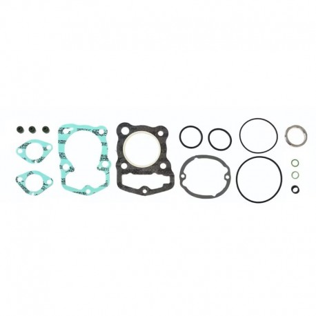 Kit joints haut-moteur ATHENA Honda CB125