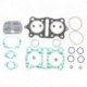 Kit joints haut-moteur ATHENA Honda CB360