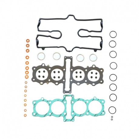 Kit joints haut-moteur ATHENA Honda CBX750