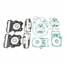 Kit joints haut-moteur ATHENA Honda VT1100