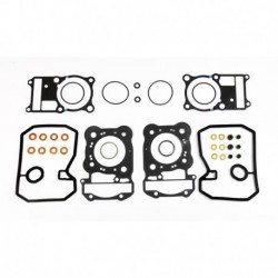 Kit joints haut-moteur ATHENA Honda XL650