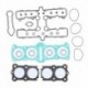 Kit joints haut-moteur ATHENA Kawasaki 1000Z