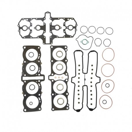 Kit joints haut-moteur ATHENA Yamaha FZR1000