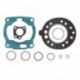 Kit joints haut moteur ATHENA pour kit cylindre 054002 diam 85