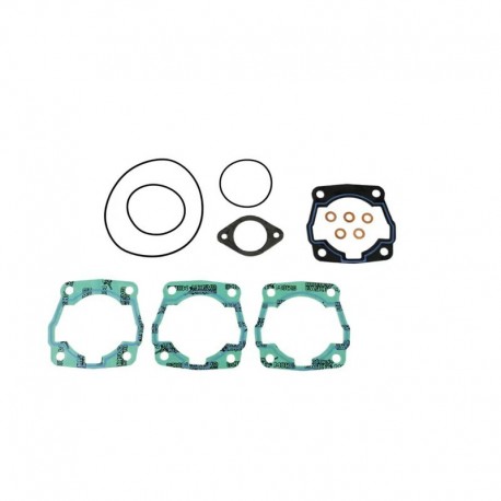 Kit joints haut moteur ATHENA pour kit cylindre 055006