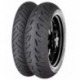 Pneu CONTINENTAL CONTIROADATTACK 4 170/60 ZR 17 M/C 72W TL