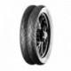 Pneu CONTINENTAL CONTISTREET 100/90-17 M/C 55P TL