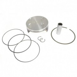 Piston ATHENA forgé Ø99,95mm 490cc pour kit cylindre-piston 051014/051034