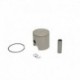 Piston ATHENA coulé Ø49,95mm pour kit cylindre-piston 052005