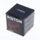 Piston ATHENA coulé Ø56,95mm pour kit cylindre-piston 052009