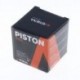 Piston ATHENA coulé Ø56,95mm pour kit cylindre-piston 052009