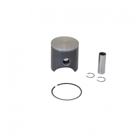 Piston ATHENA coulé Ø57,94mm pour kit cylindre-piston 052014