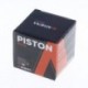 Piston ATHENA coulé Ø57,94mm pour kit cylindre-piston 052014