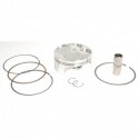 Piston ATHENA forgé Ø76,96mm 250cc pour kit cylindre-piston 053026