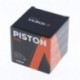 Piston ATHENA forgé Ø95,46mm pour kit cylindre-piston 053015