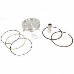 Piston ATHENA forgé Ø94,94mm pour kit cylindre-piston 054019