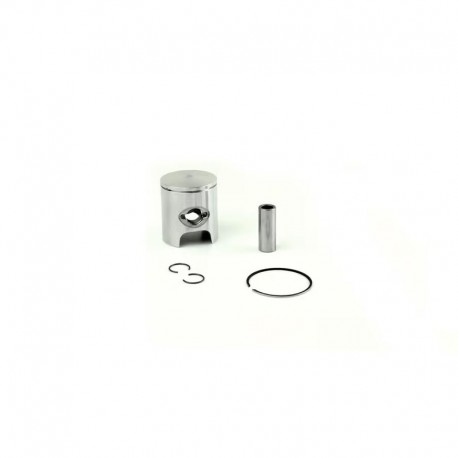 Piston ATHENA forgé Ø39,96mm pour kit cylindre-piston 059001