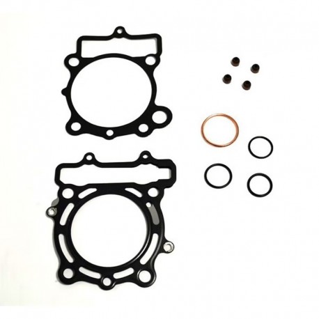 Kit joints haut moteur ATHENA Kawasaki KX250F