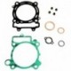 Kit joints haut moteur ATHENA Kawasaki