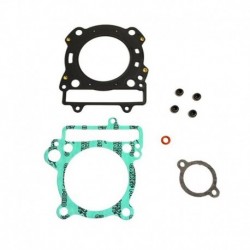 Kit joints haut moteur ATHENA