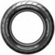 Pneu MICHELIN COMMANDER II 120/70 ZR 19 M/C 60W TL