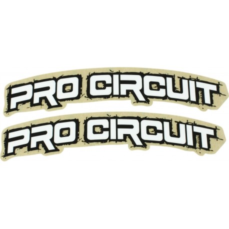 FRT FNDR DECAL PC RETRO