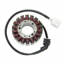 Stator ELECTROSPORT Yamaha FZS1000 Fazer