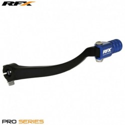 Embout de rechange CNC de sélecteur de vitesse RFX Pro Series (Bleu)