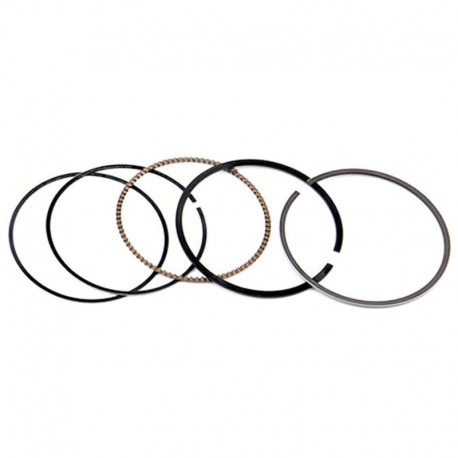 Segments AIRSAL Ø52,4mm