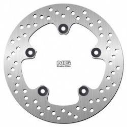 Disque de frein NG BRAKES fixe - 1772