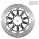 Disque de frein NG BRAKE DISC Flottant - 1558G