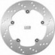 Disque de frein NG BRAKES fixe - 1799