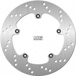 Disque de frein NG BRAKES fixe - 1799