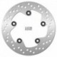 Disque de frein NG BRAKES fixe - 1795